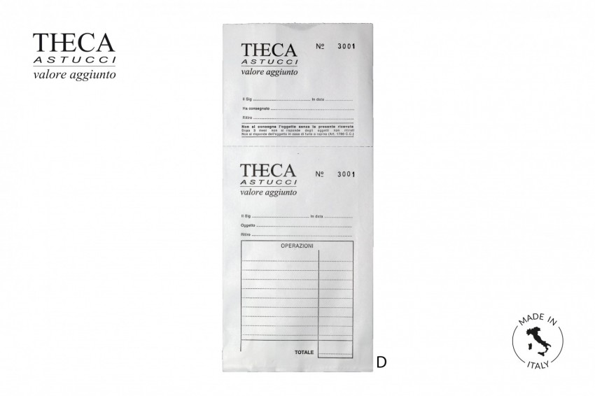 Jewellery accessories Jewellery repair envelopes Watch repair envelopes Repair envelope layout &hellip;