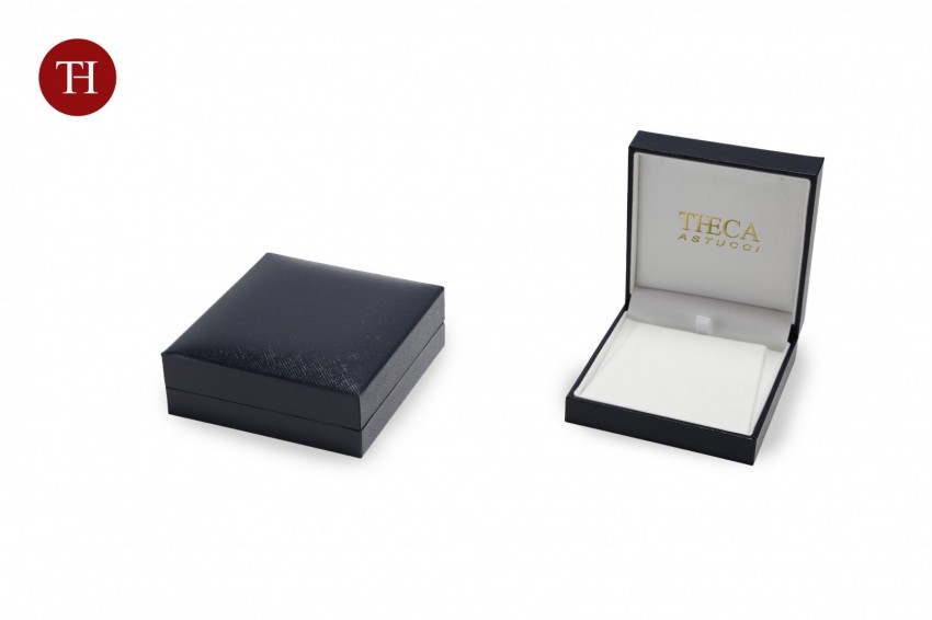Presentation boxes Premium presentation boxes Presentation boxes Theca lusso Theca lusso &hellip;