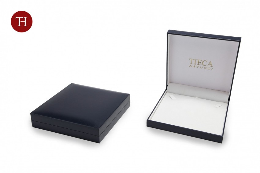 Presentation boxes Premium presentation boxes Presentation boxes Theca lusso Theca lusso &hellip;
