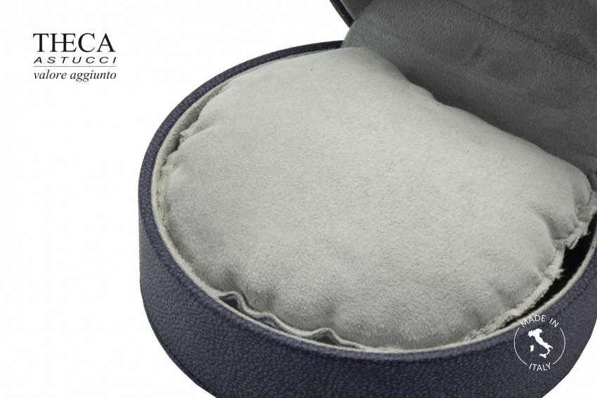 Corallo presentation box for bangle 108x90x55 - IZO8600 - Photo 3