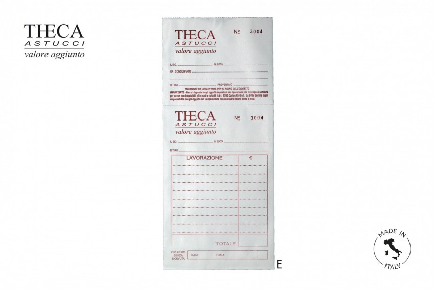 Jewellery accessories Jewellery repair envelopes Watch repair envelopes Repaier envelope layout &hellip;