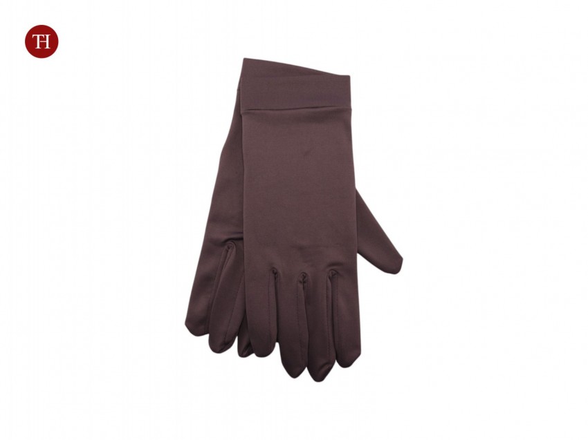 Jewellery accessories Jewelry sundries and gloves Jewelry gloves luxury Jewelry gloves luxury &hellip;