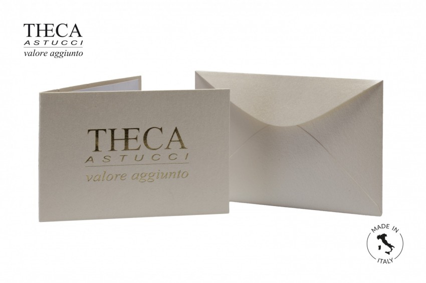 Jewelry certificate 100x65 - 5380500 - Photo 5