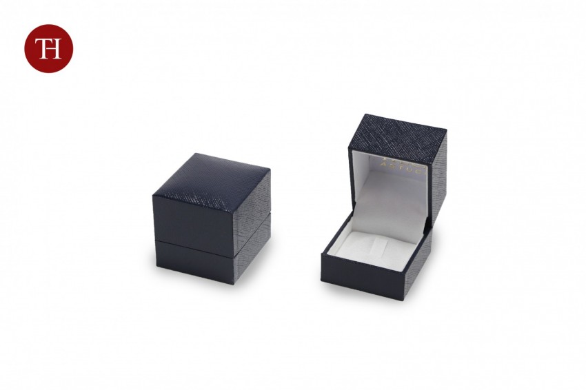 Presentation boxes Premium presentation boxes Presentation boxes Theca lusso Theca lusso &hellip;