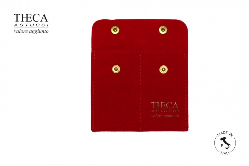 Rodi pochette per orecchini 100x85 - 3863200 - Foto 2