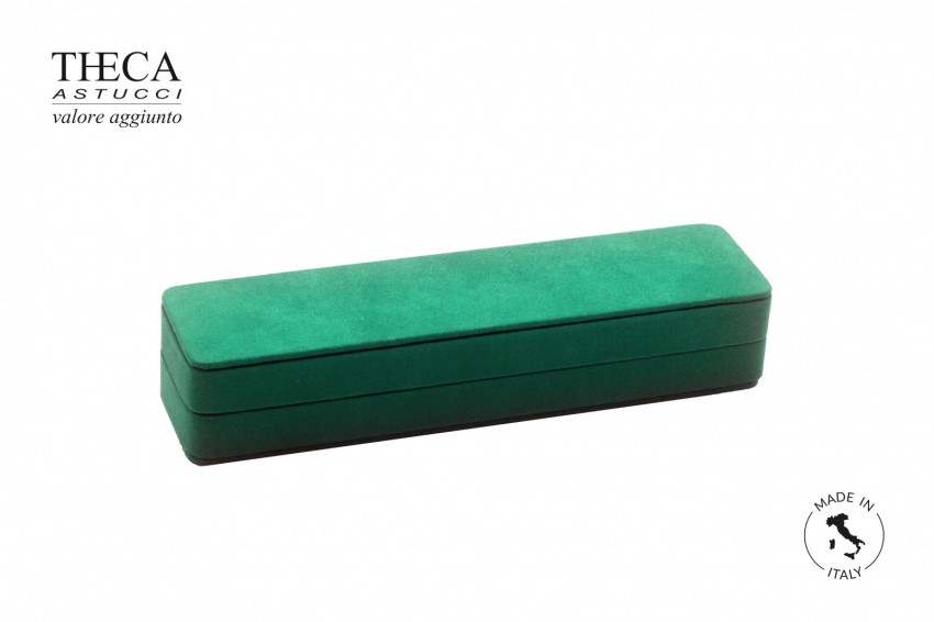 Smeraldo presentation box for bracelet 220x55x40 - 4978100 - Photo 2