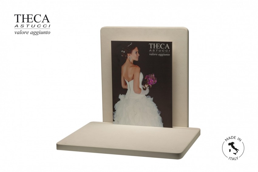 Tivoli wedding rings display - 3359850 - Photo 3