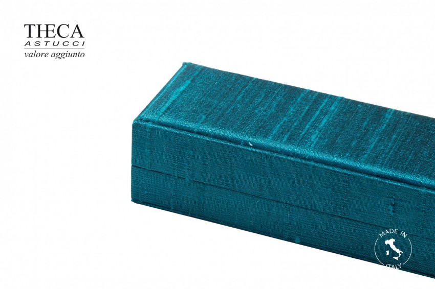 Turchese presentation box for bracelet 238x55x37 - TAL8100 - Photo 2
