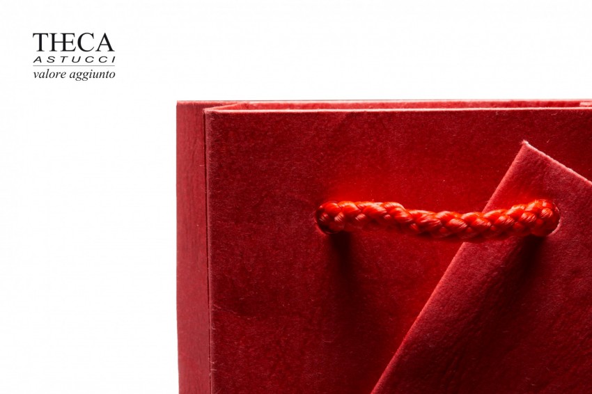 Sandy gift for bracelet 8+4x26 red - 5489320 - Photo 2