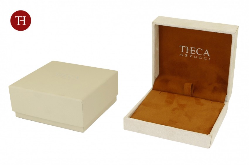 Presentation boxes Jewelry gift boxes Packaging per gioielleria DUNEA Dunea presentation box &hellip;