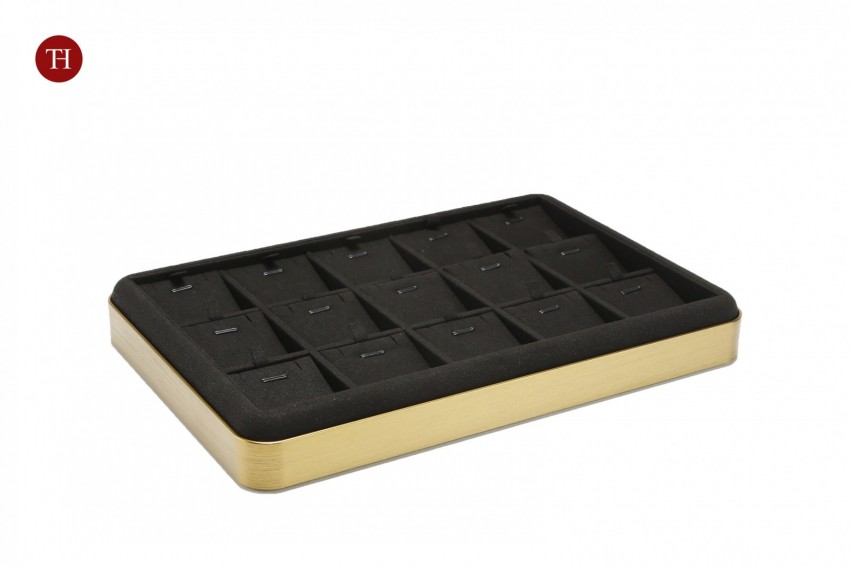 Jewellery accessories Jewelry trays Jewelry trays Cannes Jewelry tray for pendant and charms 15 &hellip;