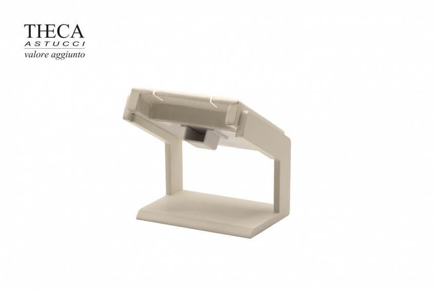 Bridge supporto per pendente 89x60x96 - Espositori per gioielleria