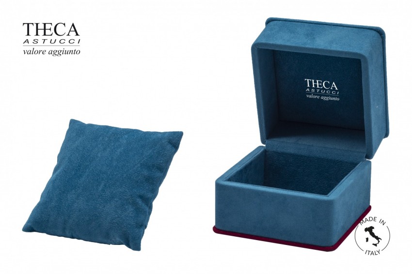 Winston presentation box for bangle 105x110x87 - 4498600 - Photo 2