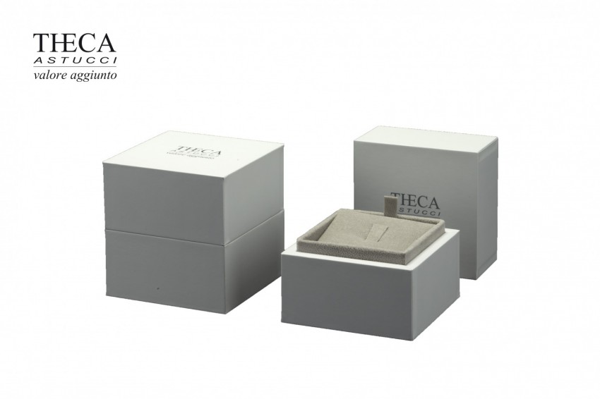 Presentation boxes Premium presentation boxes Presentation boxes Cubo Cubo presentation box for &hellip;