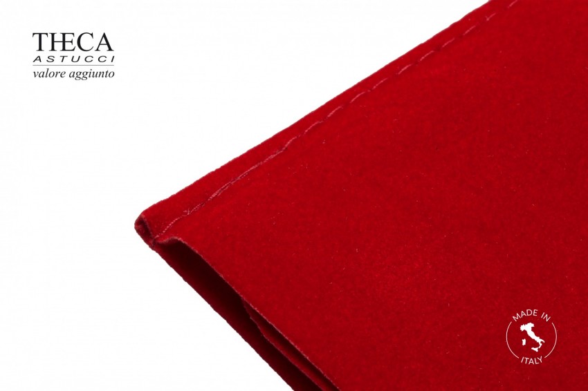 Rodi pochette per pendente 90x150 - 3863700 - Foto 3