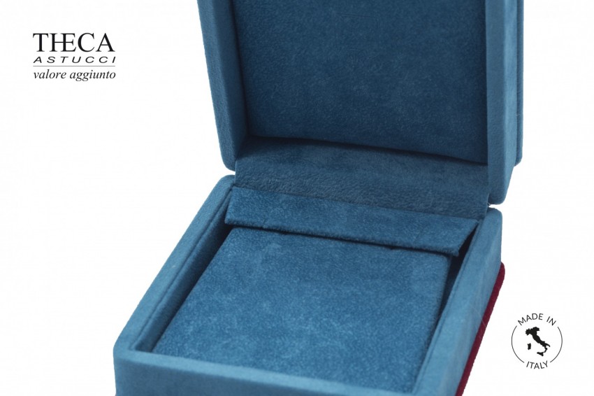 Winston presentation box for pendant earring 110x130x52 - 4493800 - Photo 4