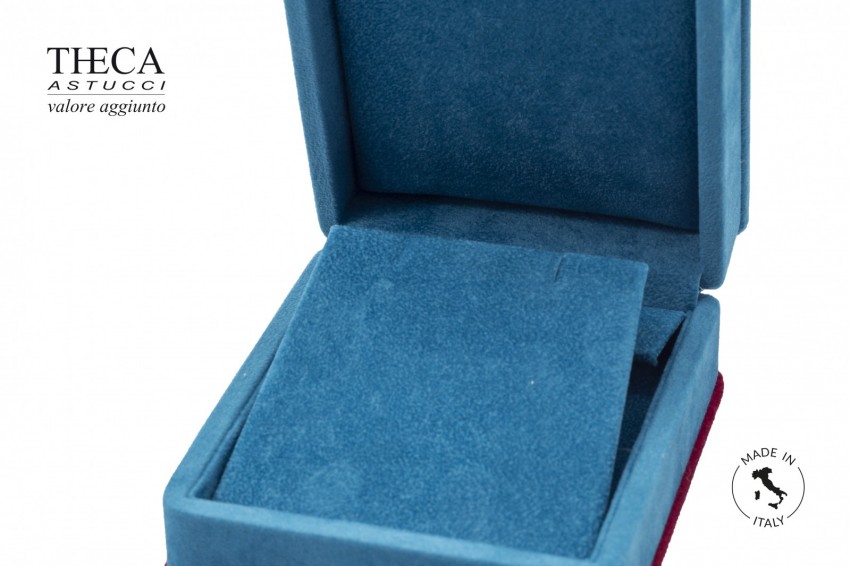 Winston presentation box for pendant earring 110x130x52 - 4493800 - Photo 3