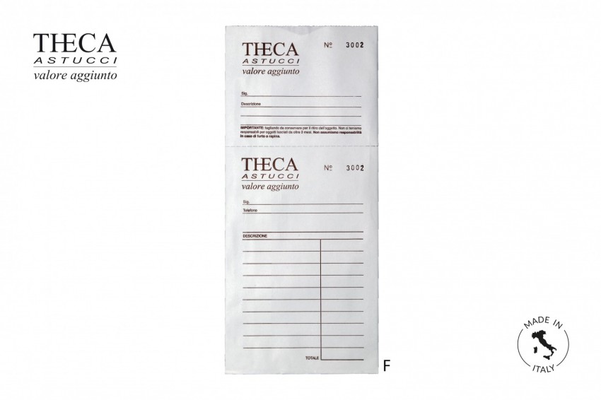 Jewellery accessories Jewellery repair envelopes Watch repair envelopes Repair envelope layout &hellip;