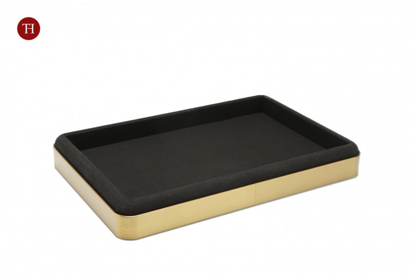 Jewellery accessories Jewelry trays Jewelry trays Cannes Jewelry tray multi-purpose 300x200x40 &hellip;