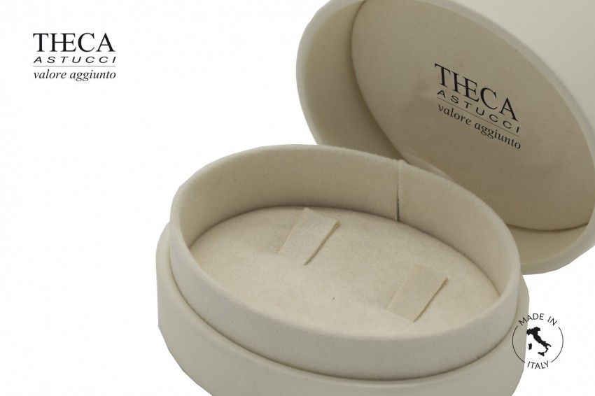 Mariage wedding rings box 80x65x50 - 3356355 - Photo 2