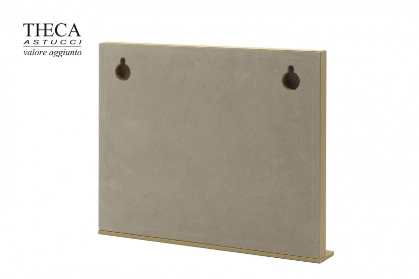 Hector slim jewelry point of sales 360x50x290 - JAN02SL - Photo 5