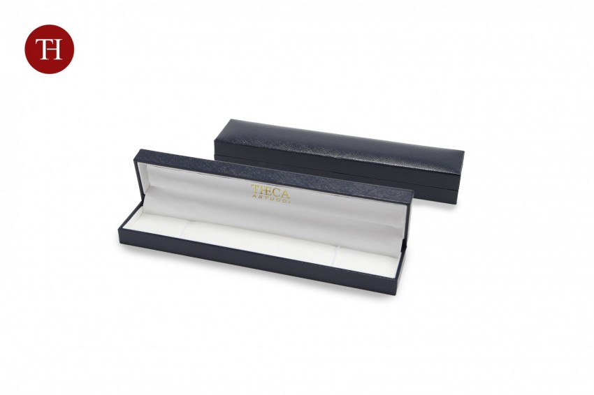 Presentation boxes Premium presentation boxes Presentation boxes Theca lusso Theca lusso &hellip;