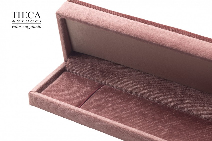 Brillante classic presentation box for btracelet 253x66x41 sand - BRC8153 - Photo 3
