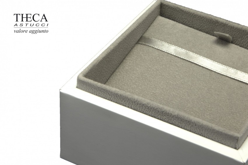 Cubo presentation box for pendant 99x99x88 - CUB3750 - Photo 3