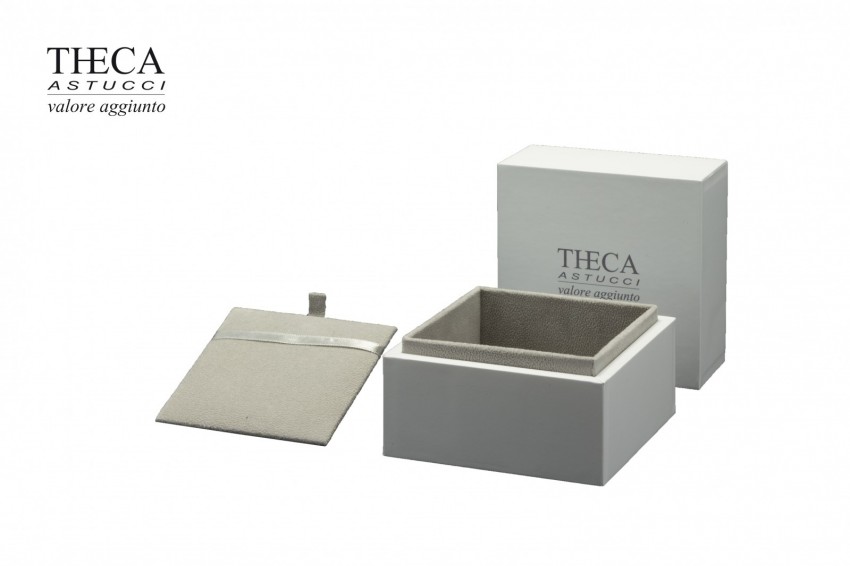 Cubo presentation box for pendant 99x99x88 - CUB3750 - Photo 2