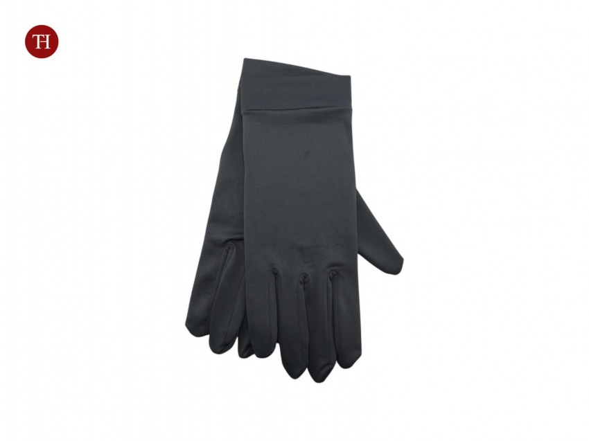 Jewellery accessories Jewelry sundries and gloves Jewelry gloves luxury Jewelry gloves luxury &hellip;