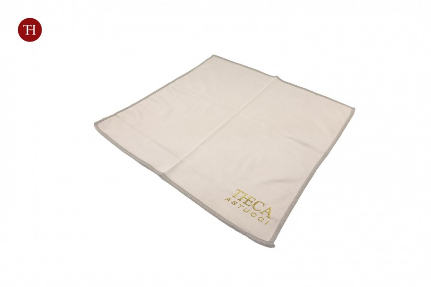 Jewellery accessories Jewelry polishing cloth jewelry polish cloth Panno lux Panno lux watch &hellip;