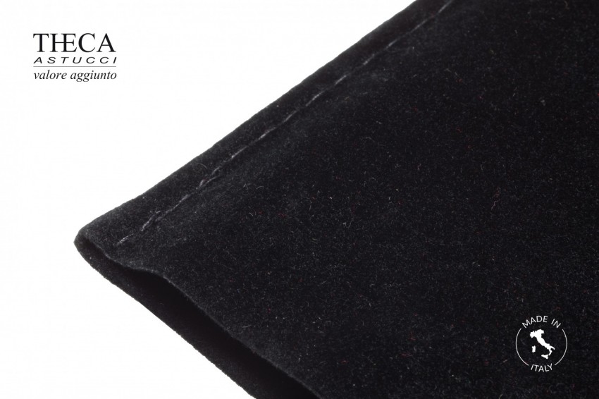 Rodi pochette per collana 145x185 - 3864600 - Foto 3