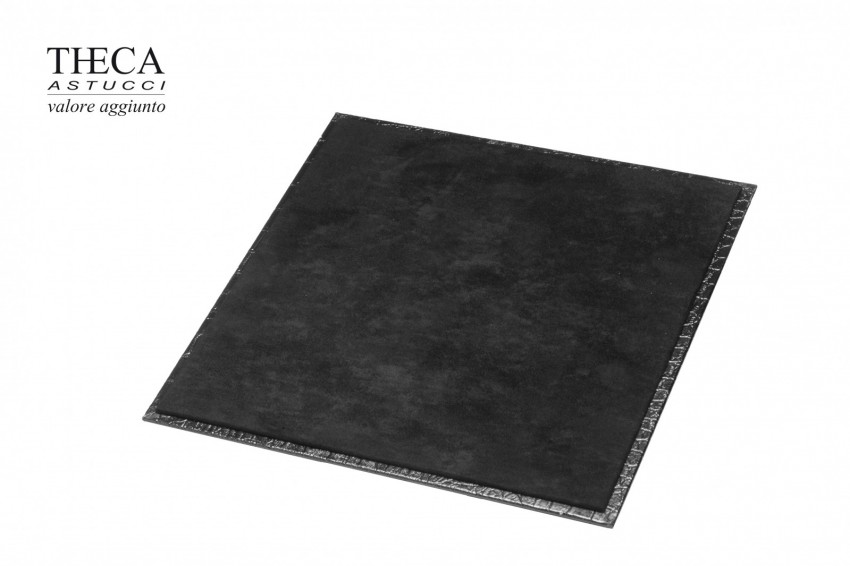 Zenith jewelry trays for ring, earring, pendant 205x205x130 black - 3975710 - Photo 5