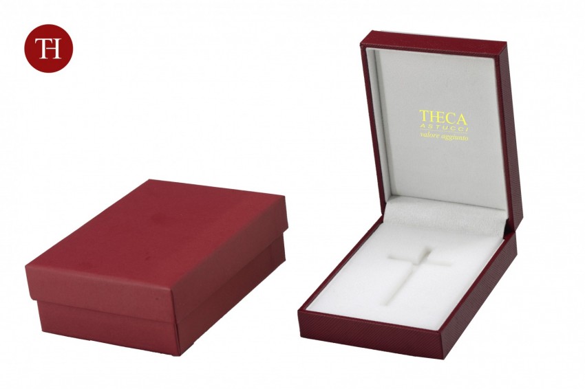 Presentation boxes Premium presentation boxes Atelier Presentation box with made to measured …