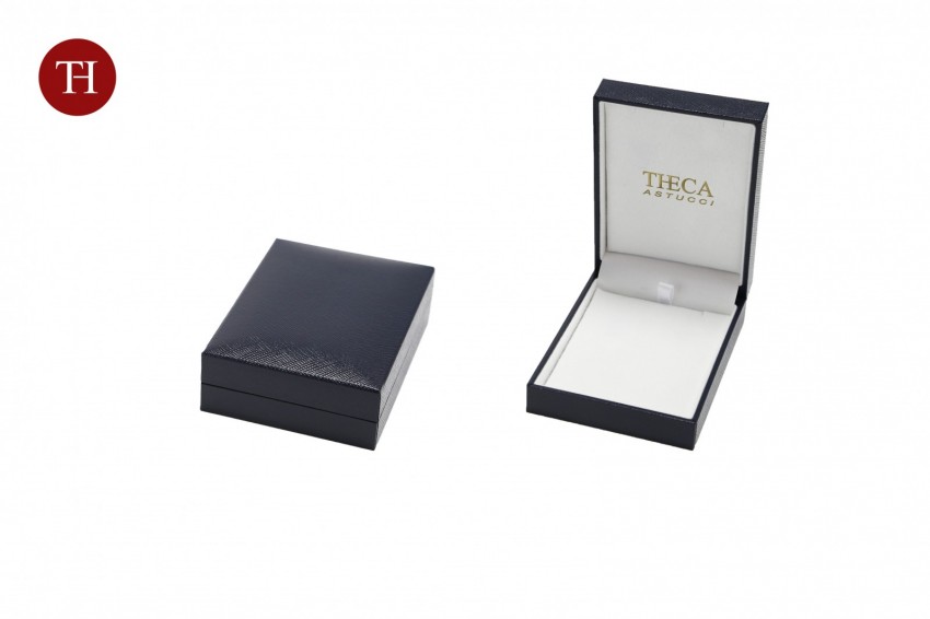 Presentation boxes Premium presentation boxes Presentation boxes Theca lusso Theca lusso &hellip;
