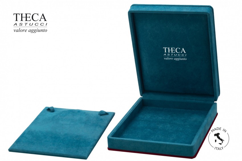 Winston presentation box for necklace 175x220x50 - 4494800 - Photo 2