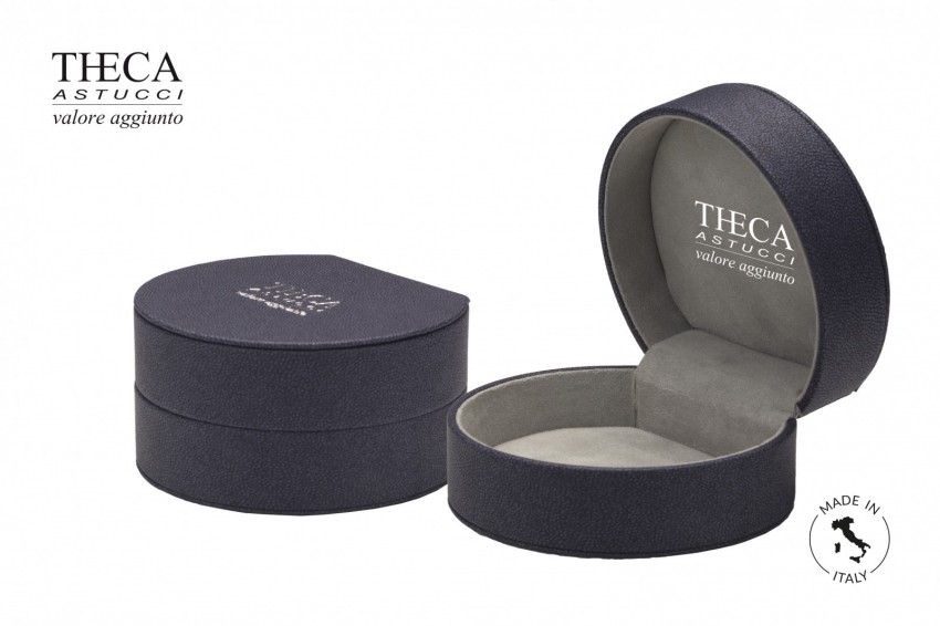 Corallo presentation box for pendant 108x90x55 - IZO3700 - Photo 2