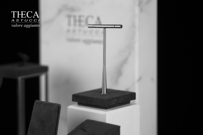 Carrara j jewelry point of sale 450x350x300 - CAR9000 - Photo 5