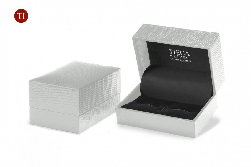 Presentation boxes Premium presentation boxes Cufflinks jewelry box Gentleman Gentleman &hellip;
