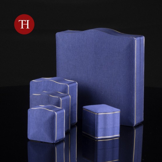 Jewelry packaging Lord
