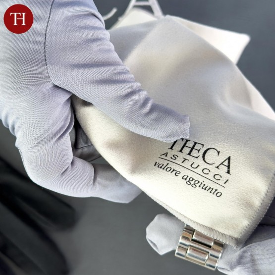 Jewelry gloves luxury