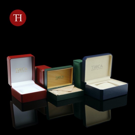 Watch boxes Vintage