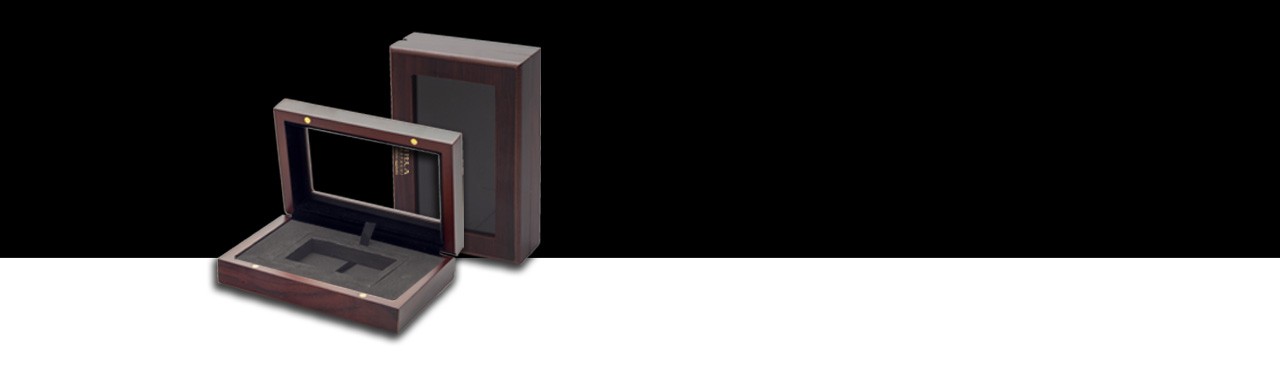 Slide 13