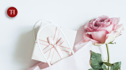 Customized favor bags, 3 simple solutions