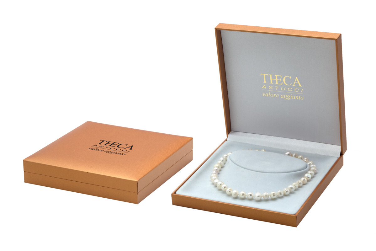 Mikimoto pearl necklace kay on sale jewelers